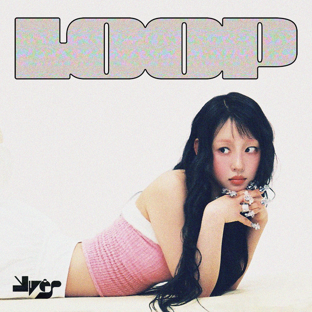 Music LOOP (feat. Lil Cherry)