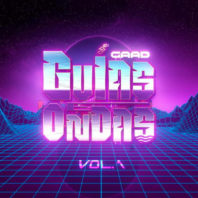 Só Olha - Ao Vivo