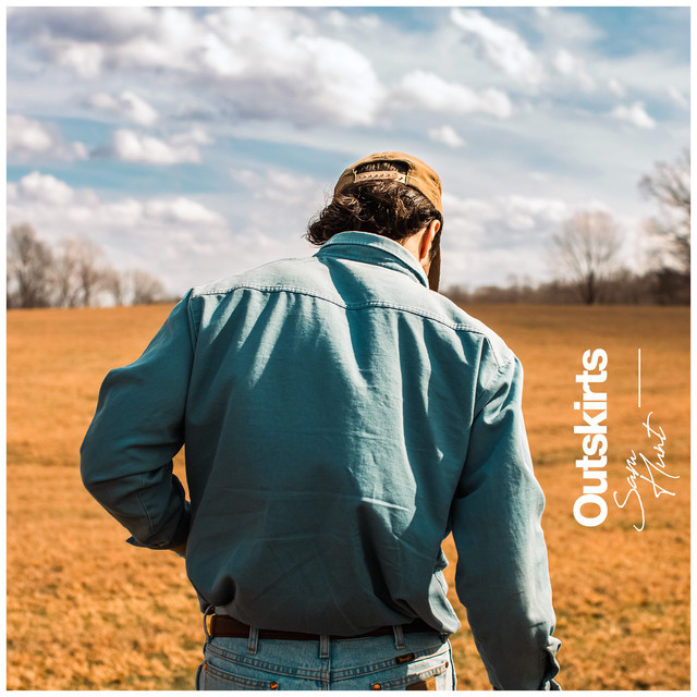 Music Outskirts