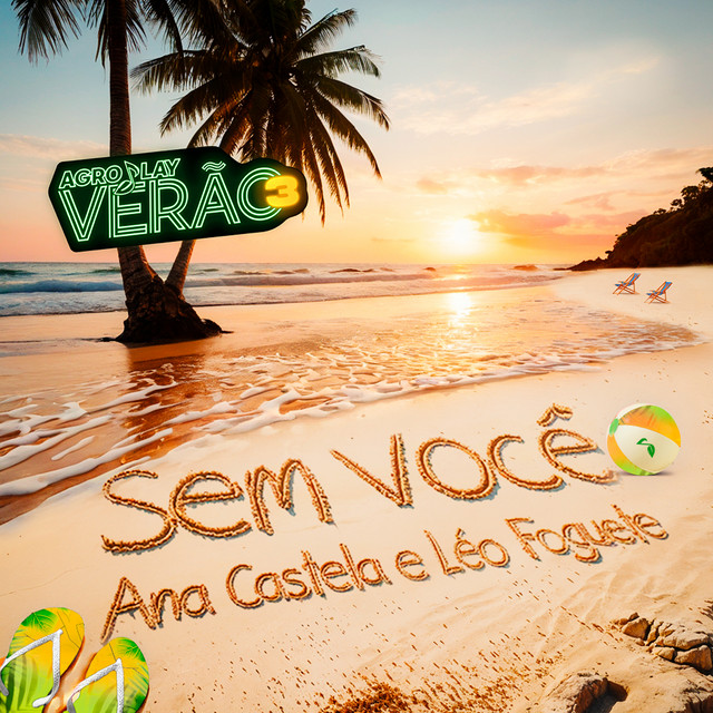 Music Sem Você