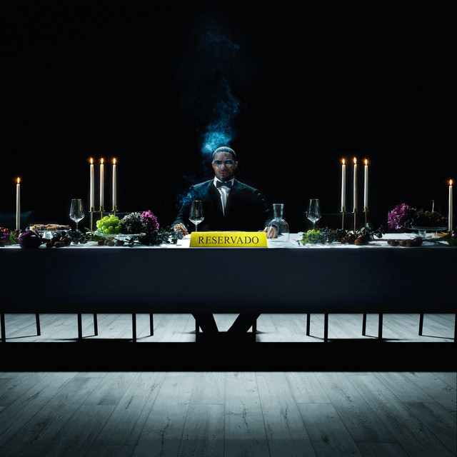 Canción Atrás do Sol