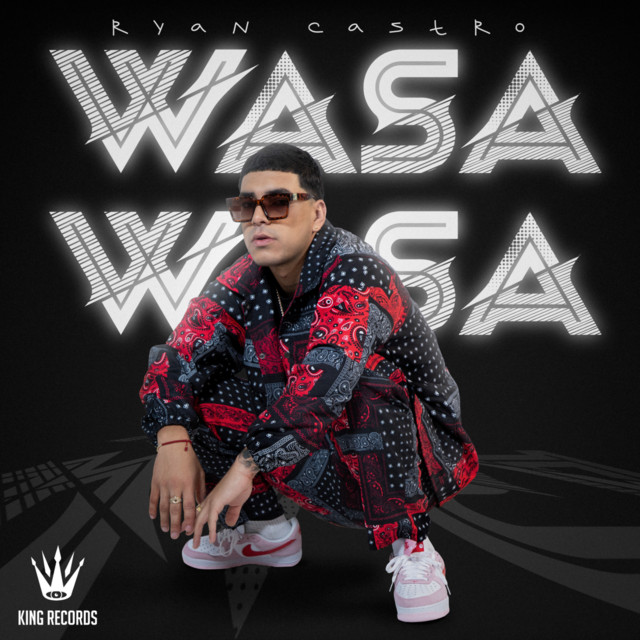 Music Wasa Wasa