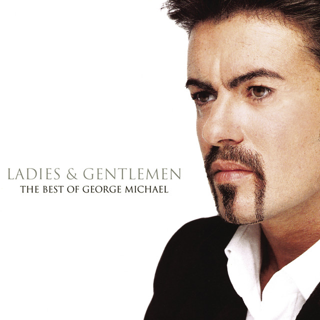 Canción Careless Whisper