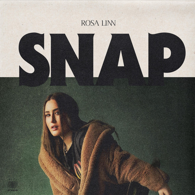 Music SNAP