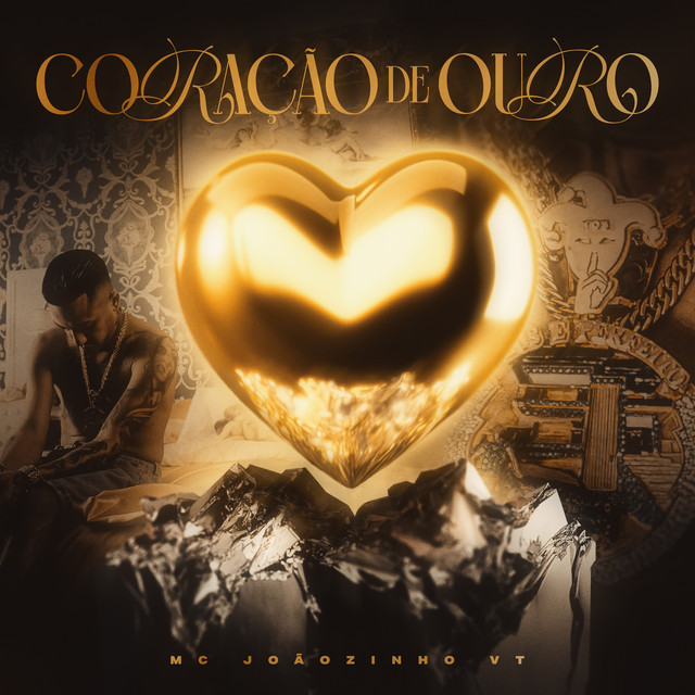 Canción Calculista