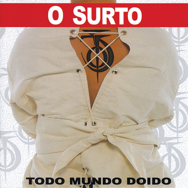 Canción A Cera