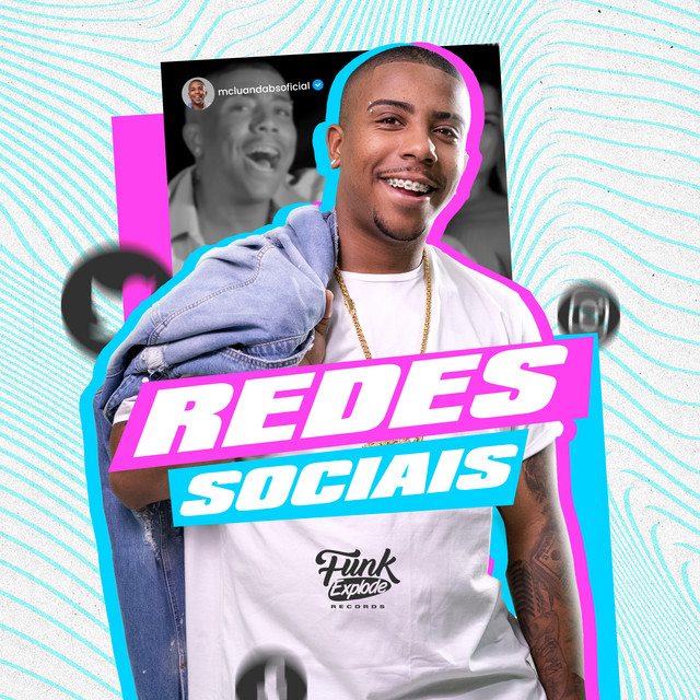 Canción Outras Vidas