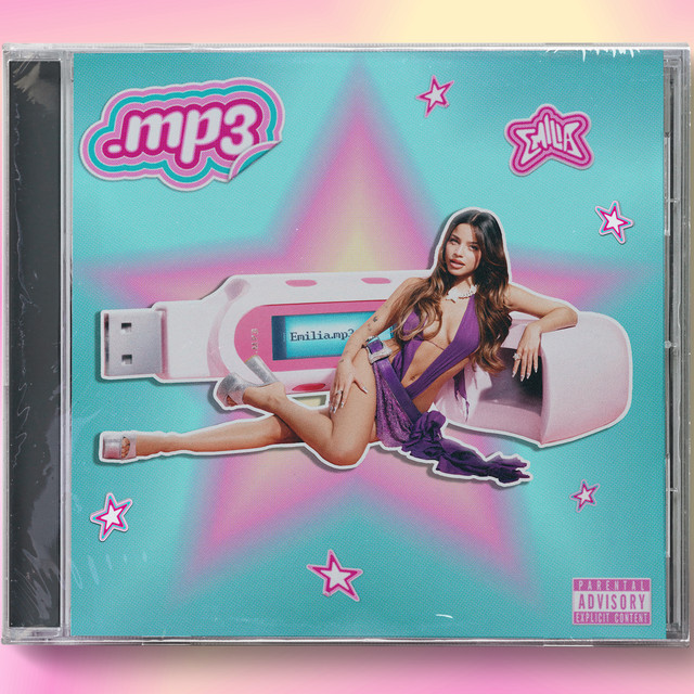 Music La_Original.mp3