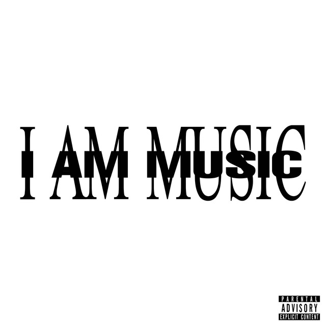Music EVIL J0RDAN