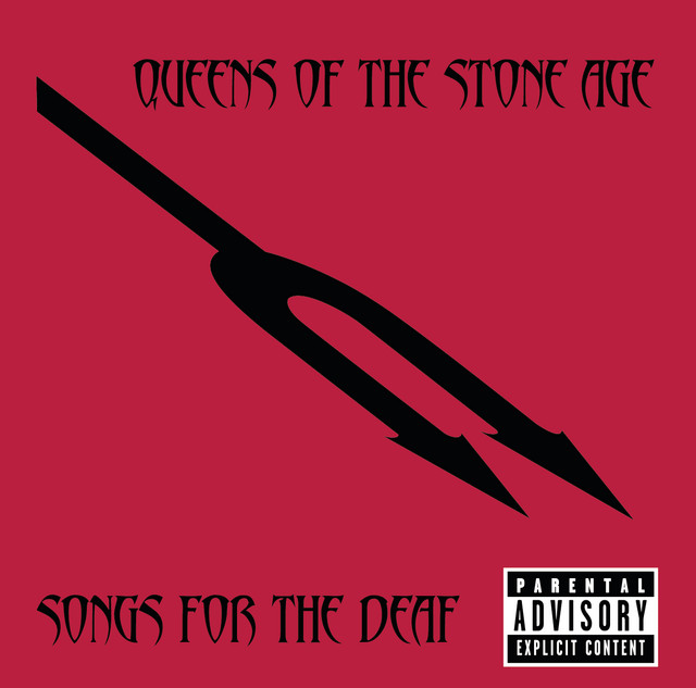 Music No One Knows
