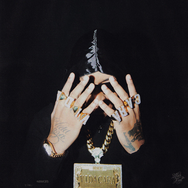 Canción Sanguessuga