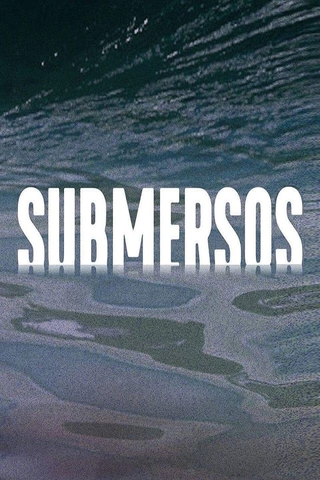 Serie Submersos