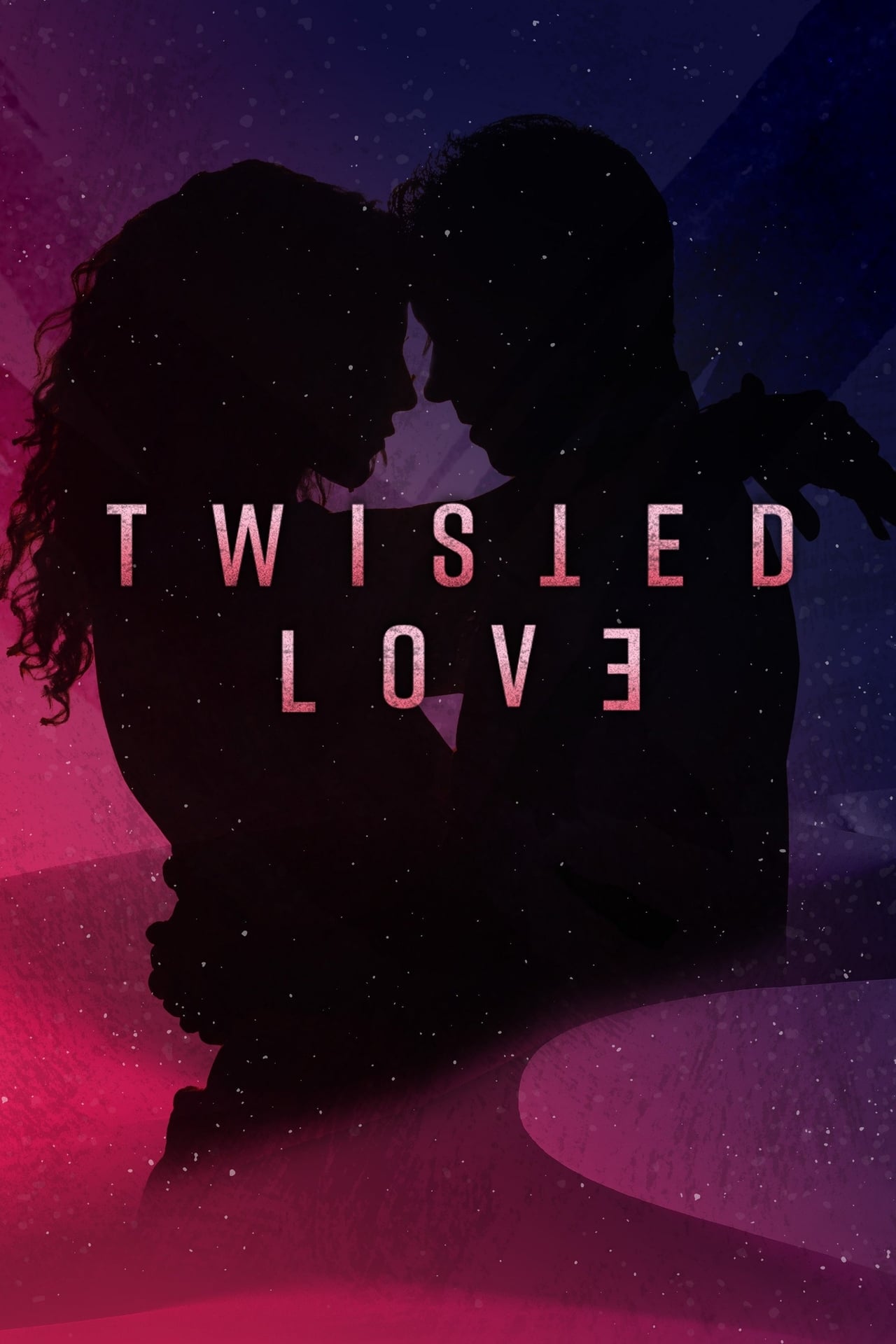 Serie Twisted Love