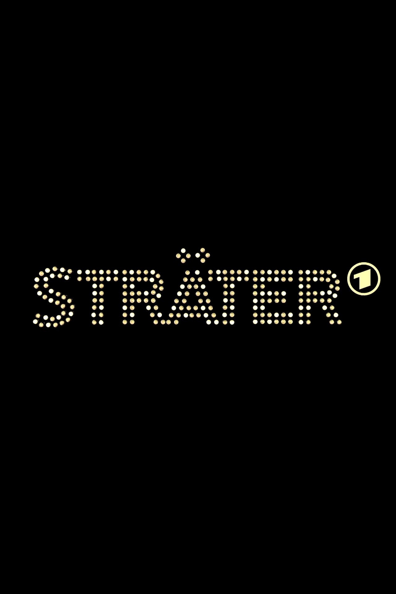 Series Sträter