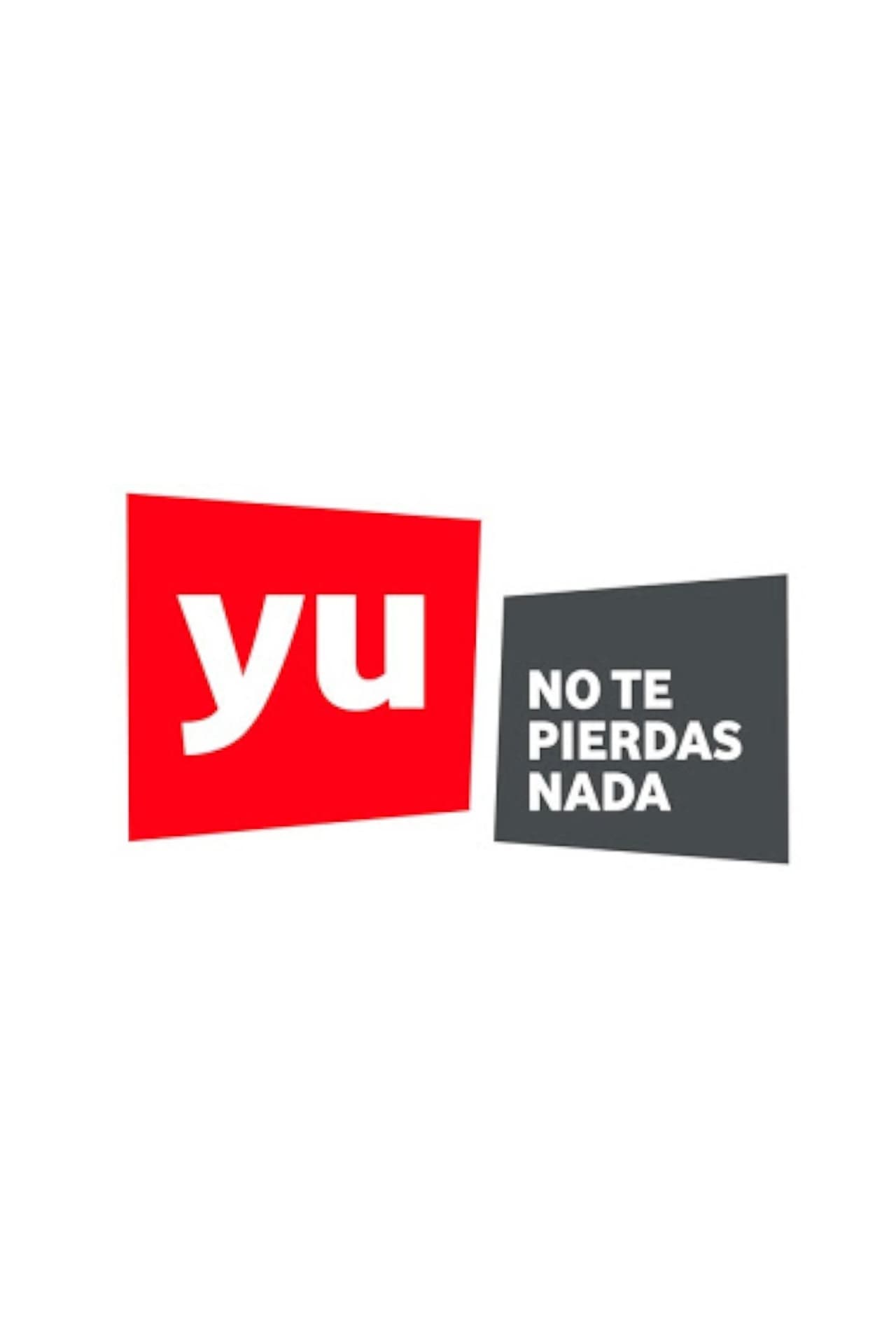 Serie Yu, no te pierdas nada