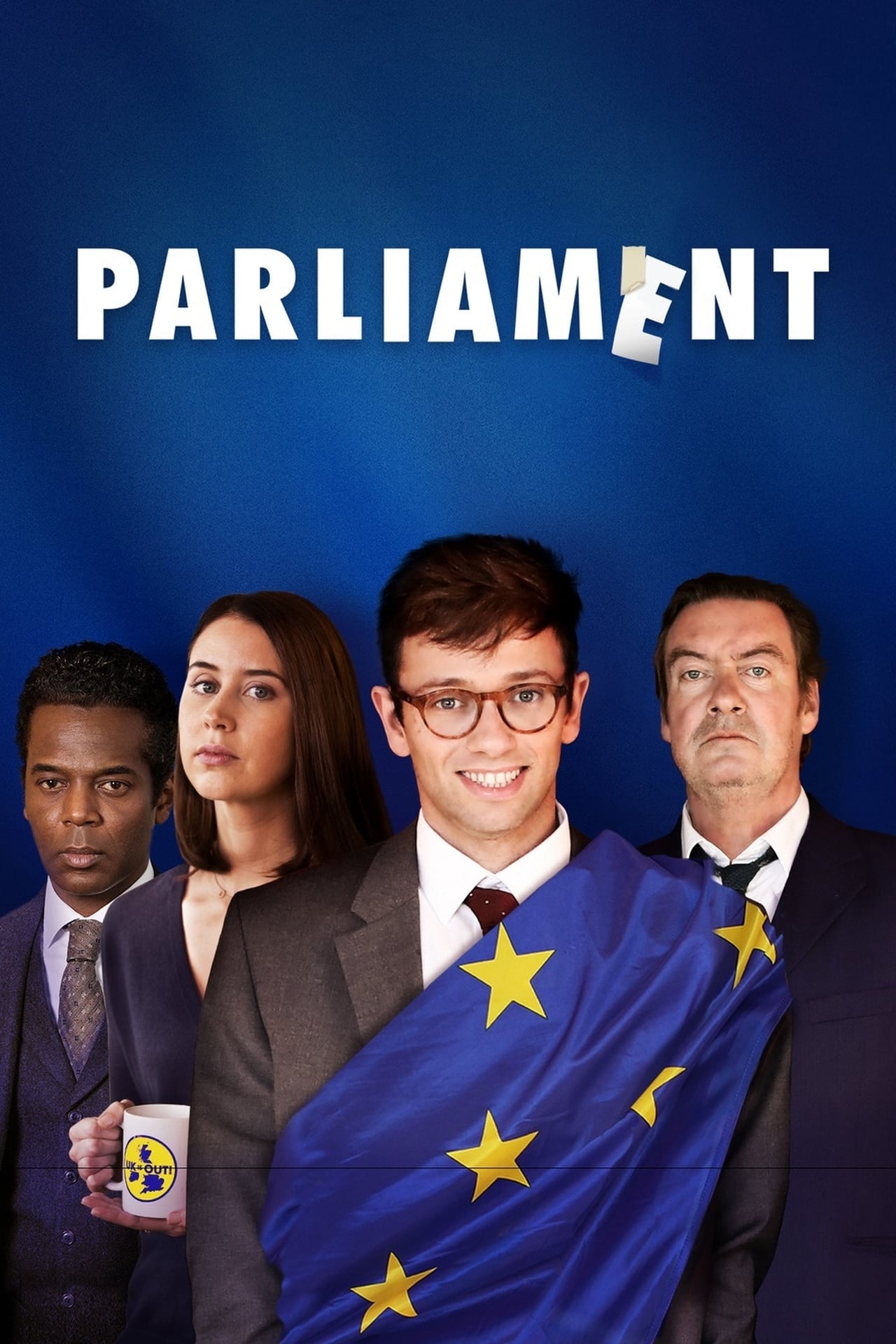 Series Parliament