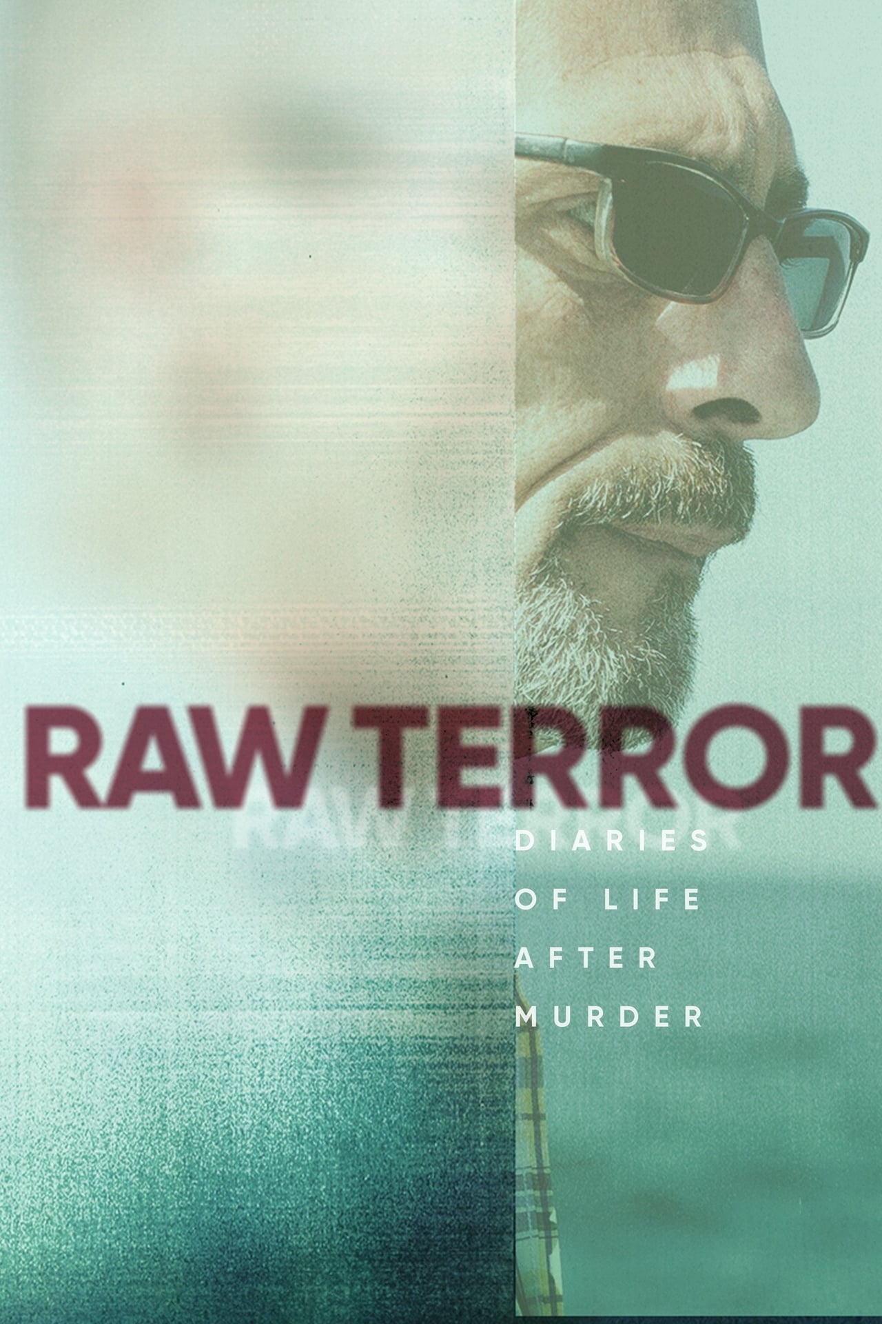 Series Raw Terror