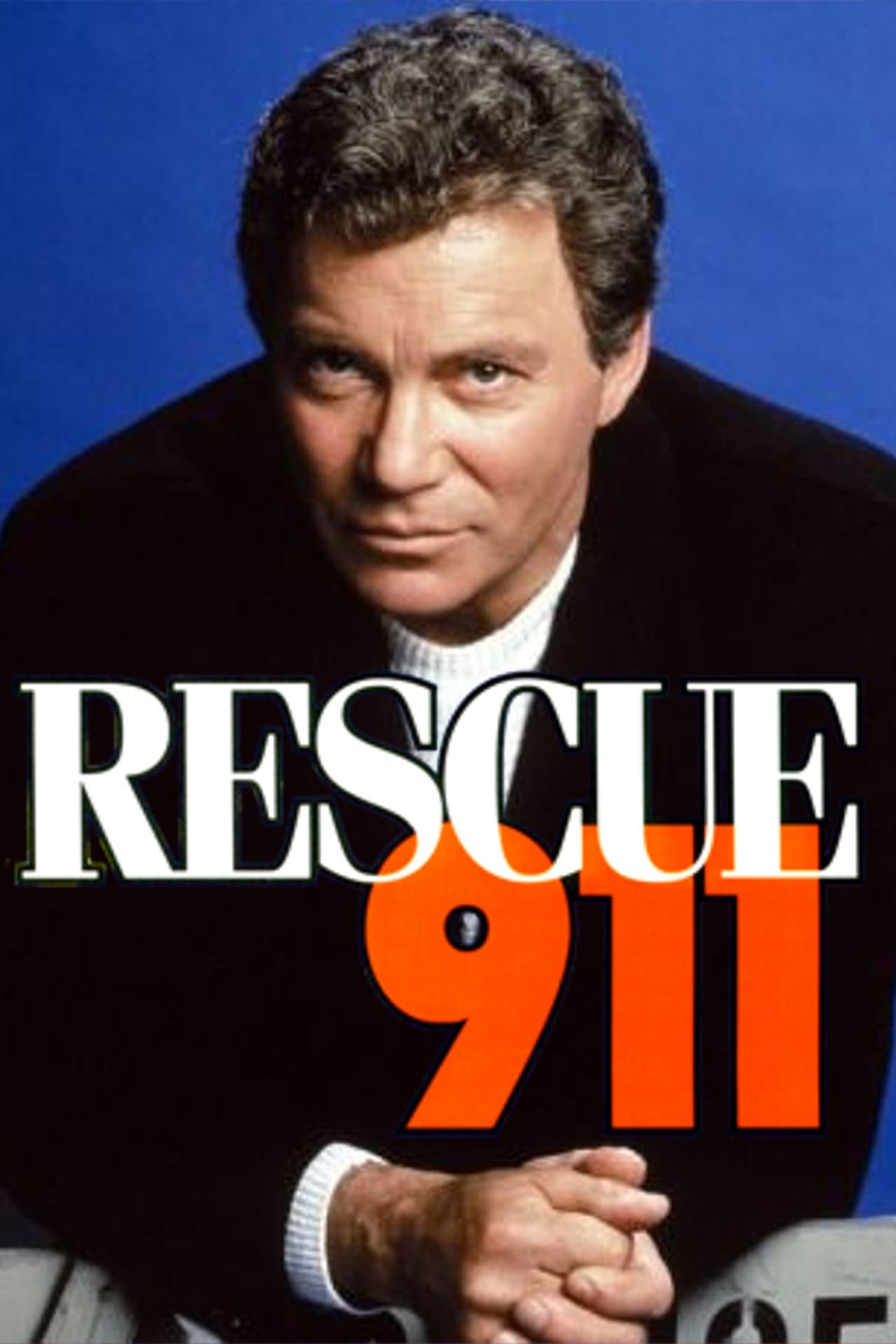 Series Rescue 911