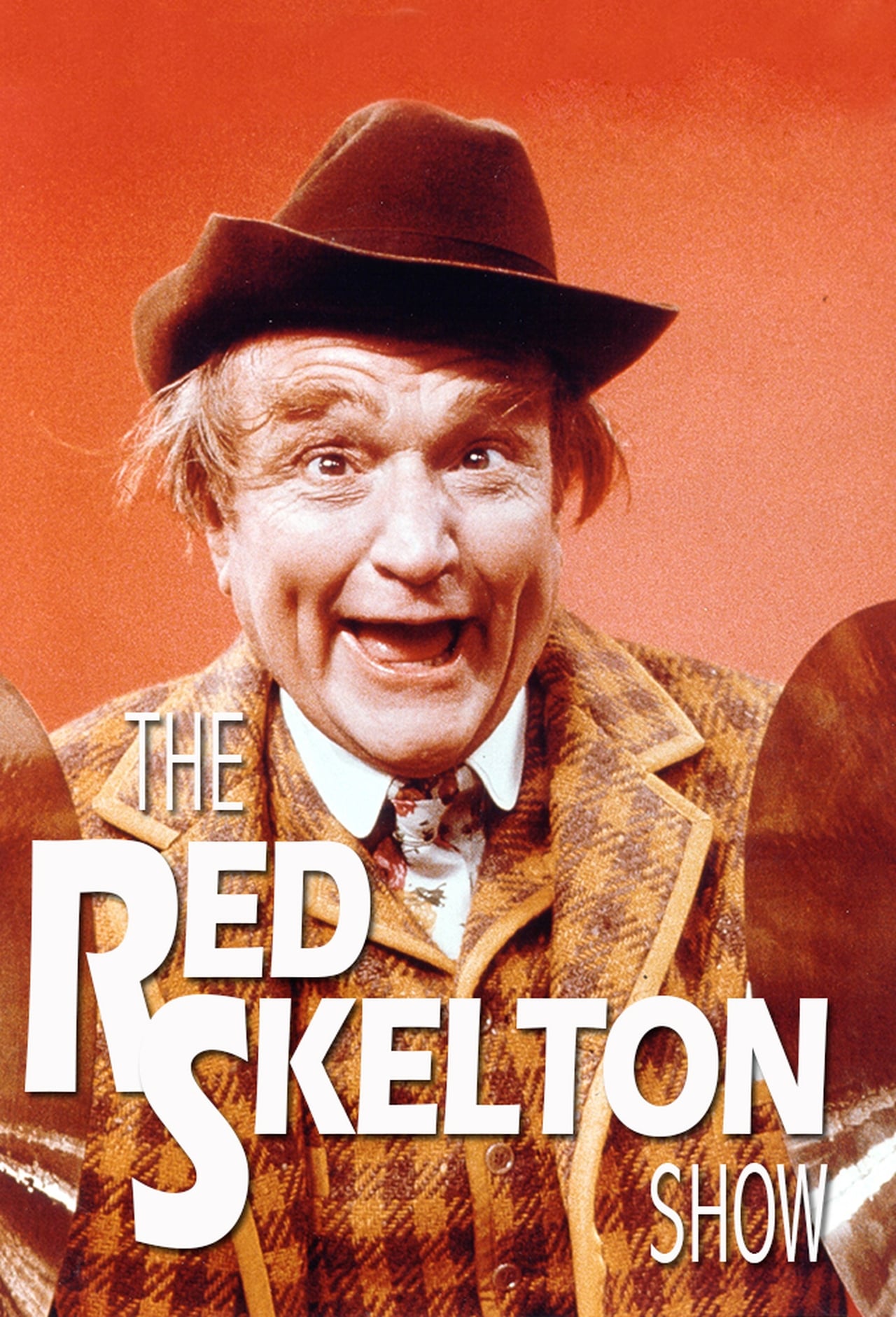Serie The Red Skelton Show