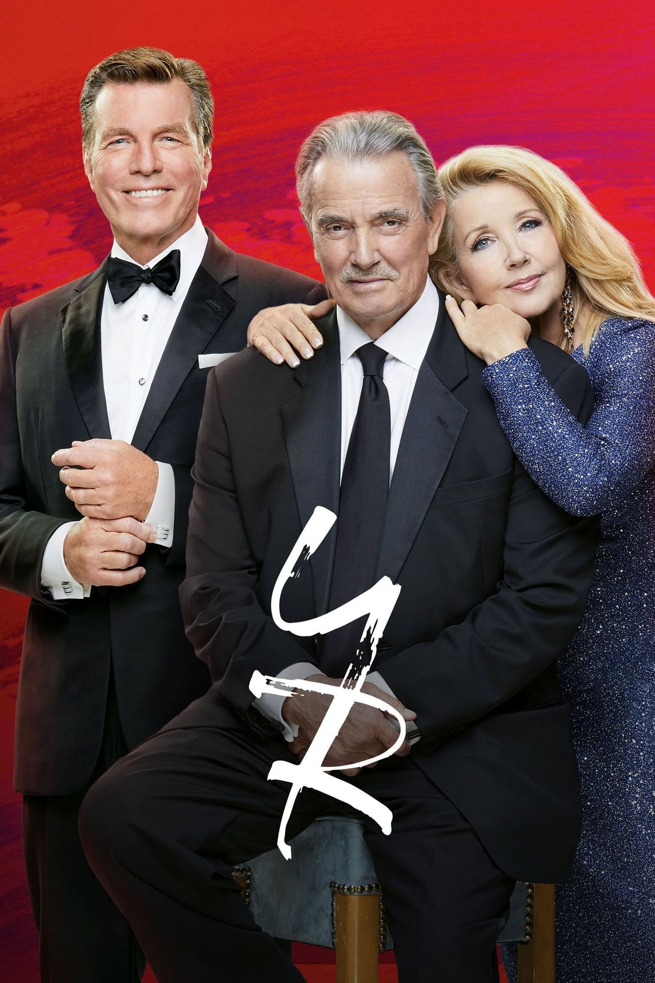 Series The Young and the Restless