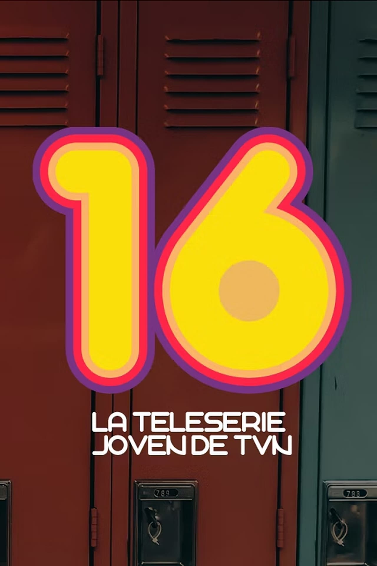Serie 16