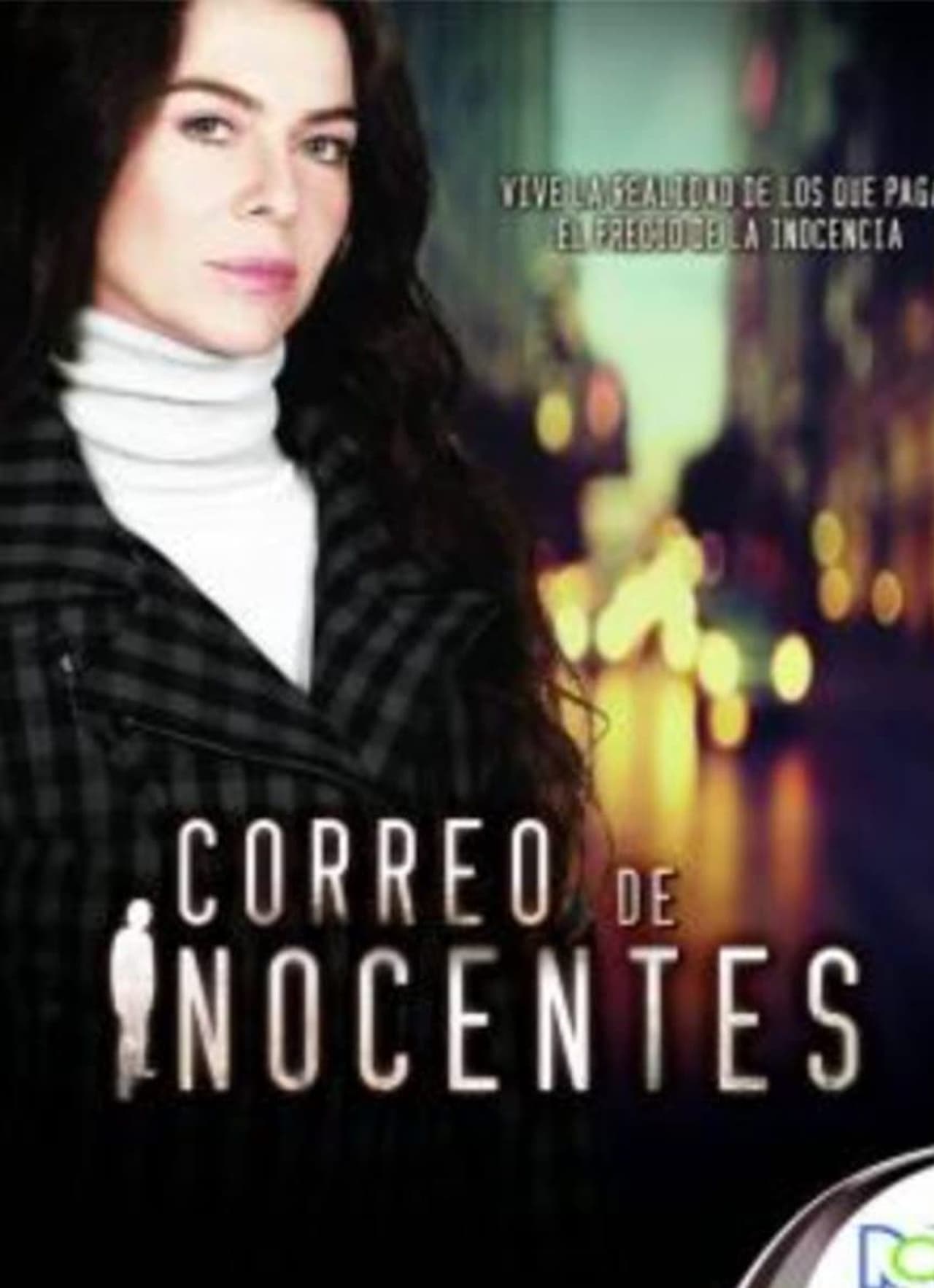 Series Correo de Inocentes