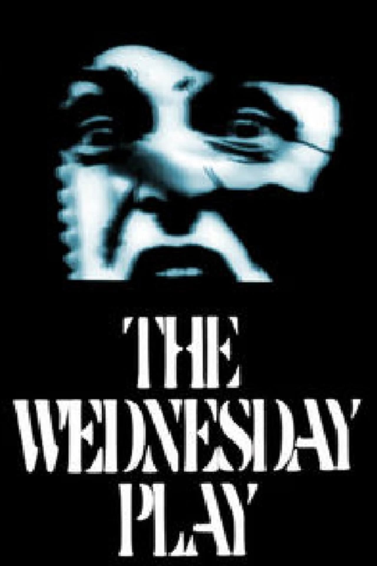 Serie The Wednesday Play