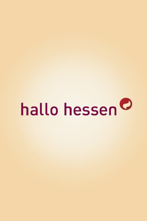 Series Hallo Hessen