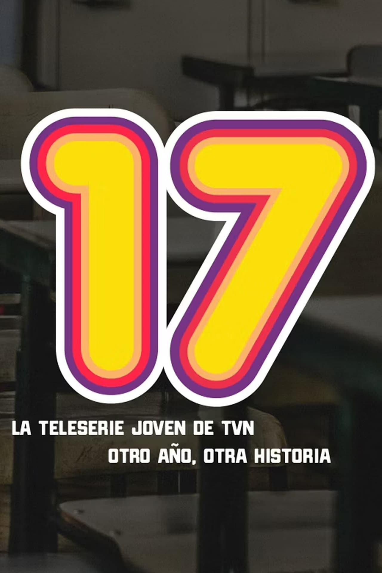 Serie 17