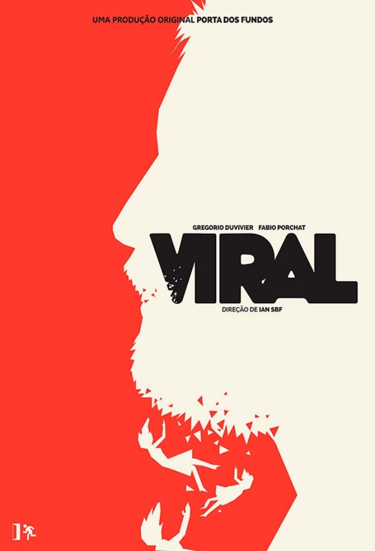 Series Viral