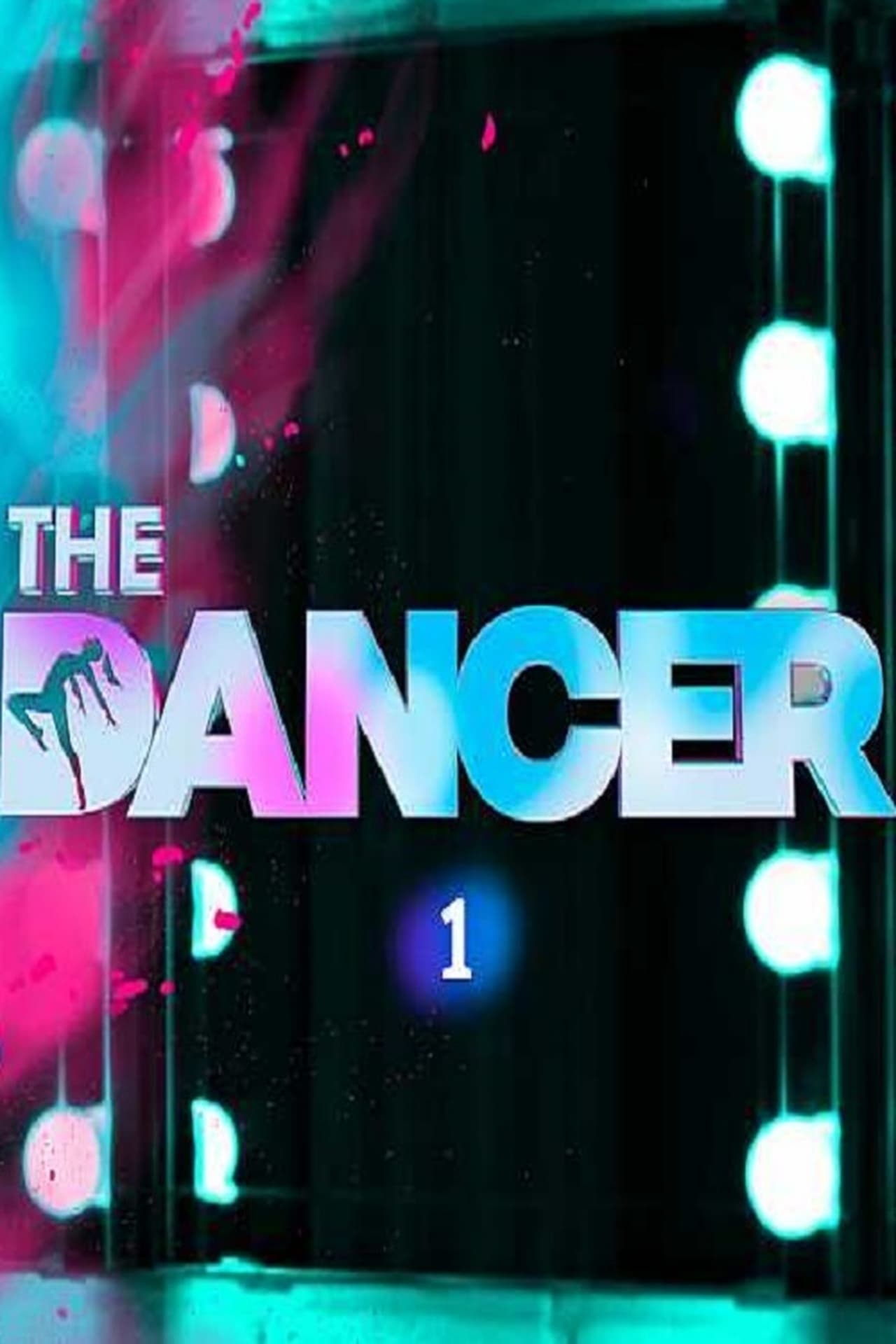 Serie The Dancer