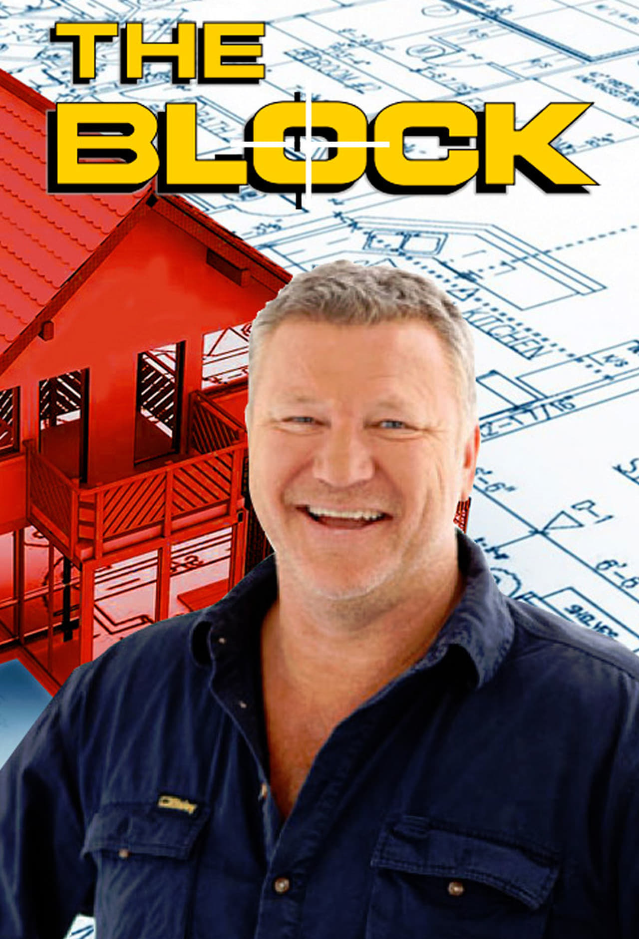 Serie The Block