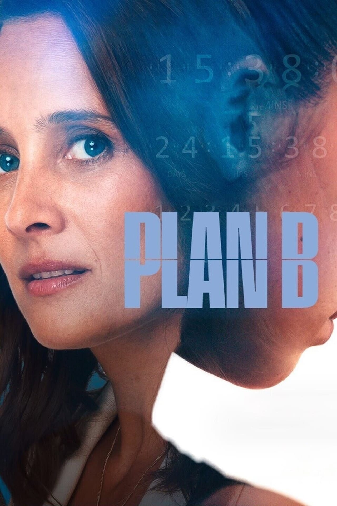 Serie Plan B