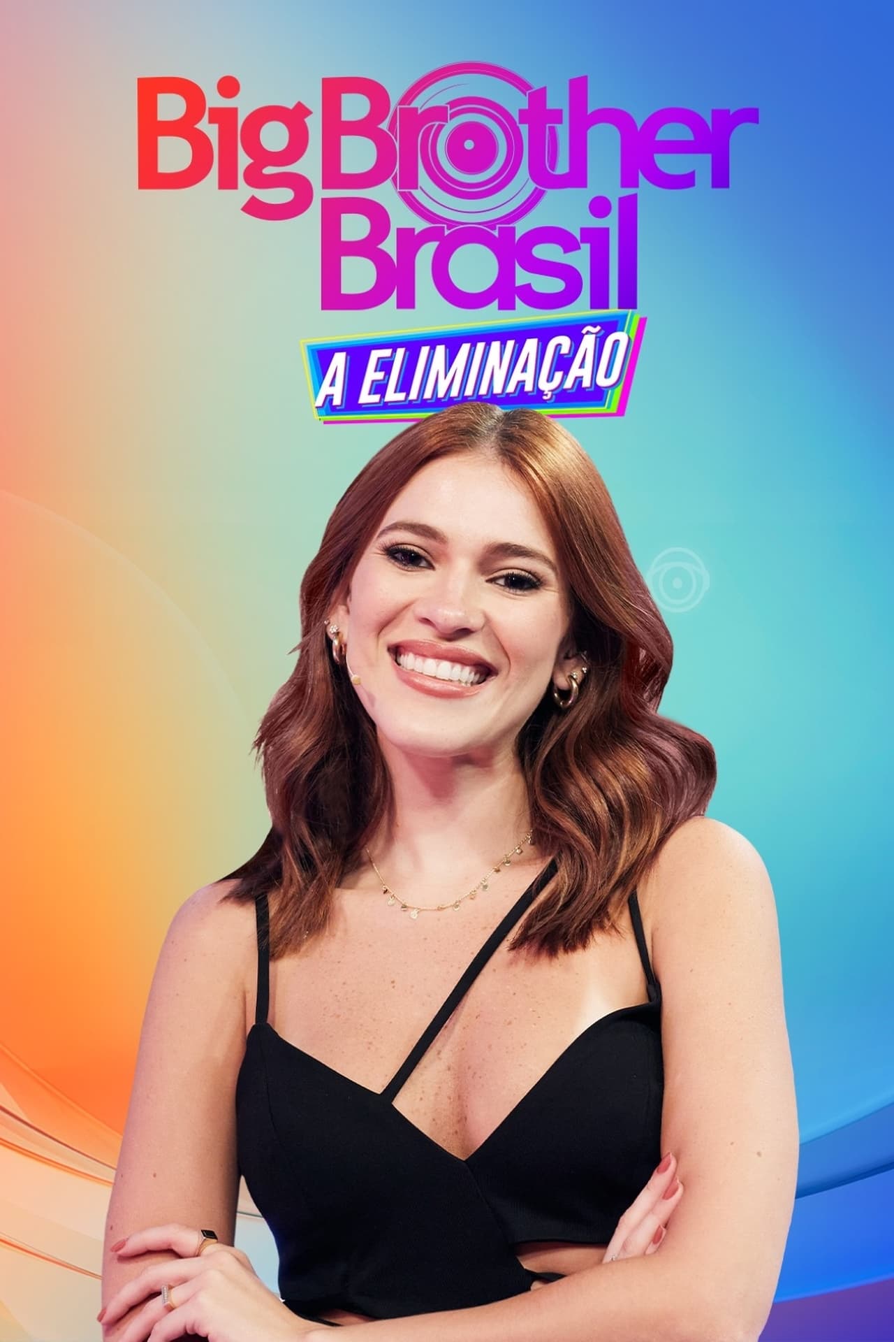 Series Big Brother Brasil: A Eliminação