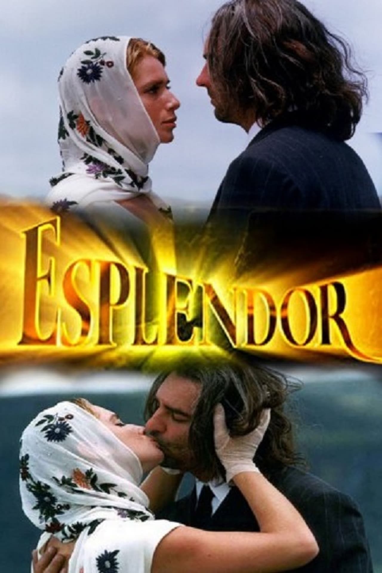 Serie Esplendor