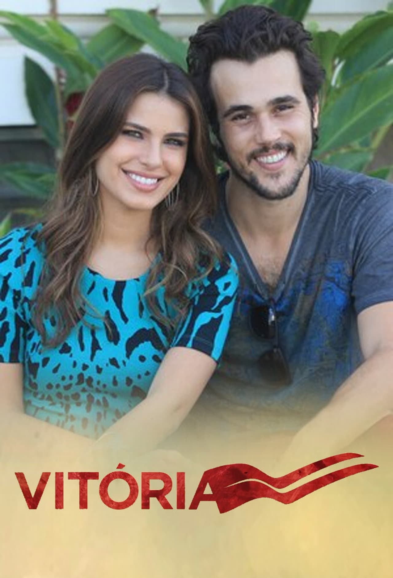 Serie Vitória