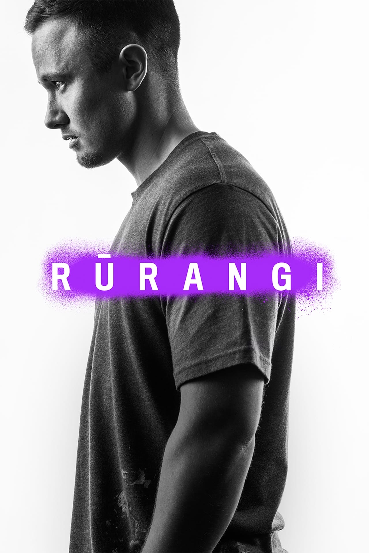 Series Rurangi