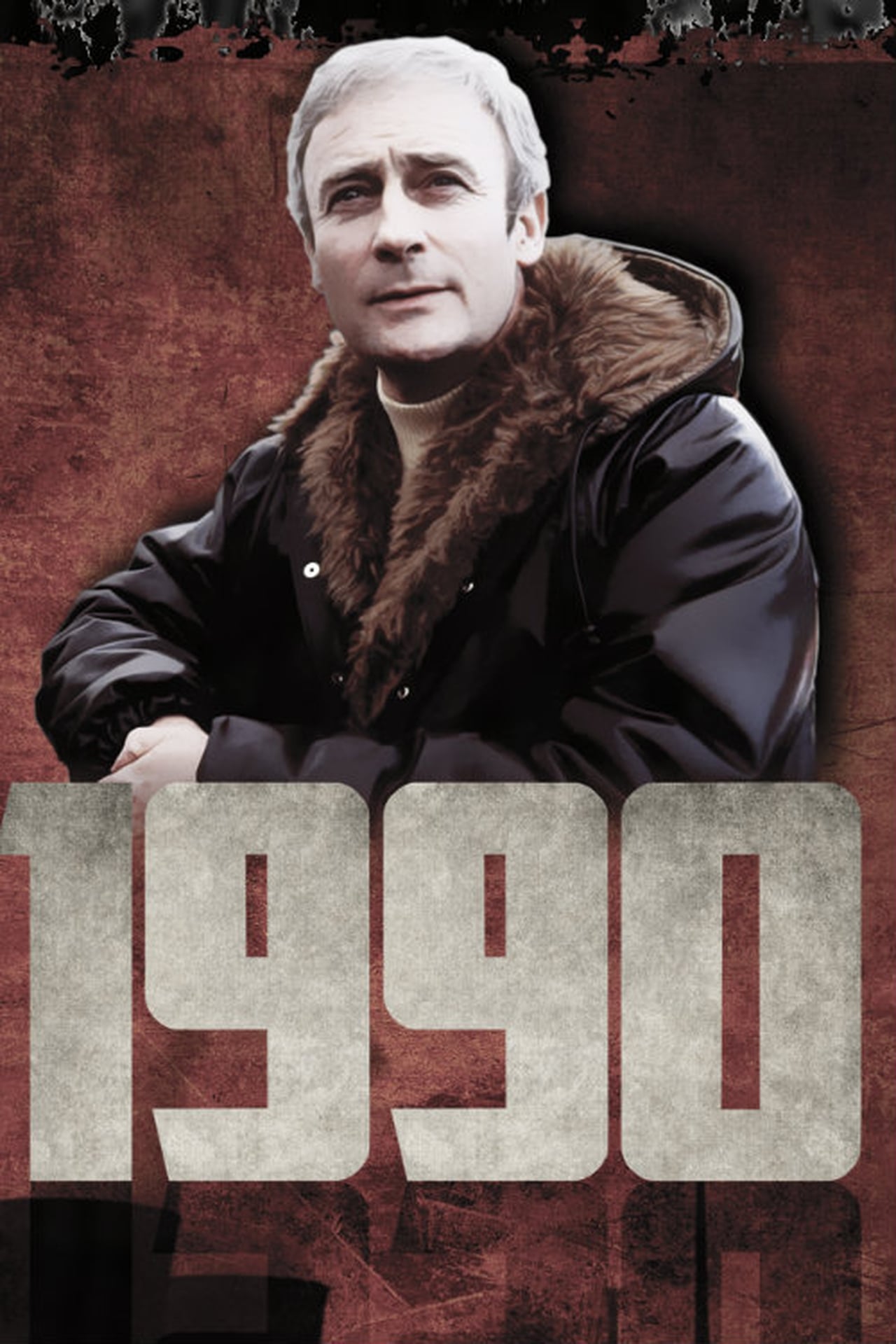 Serie 1990