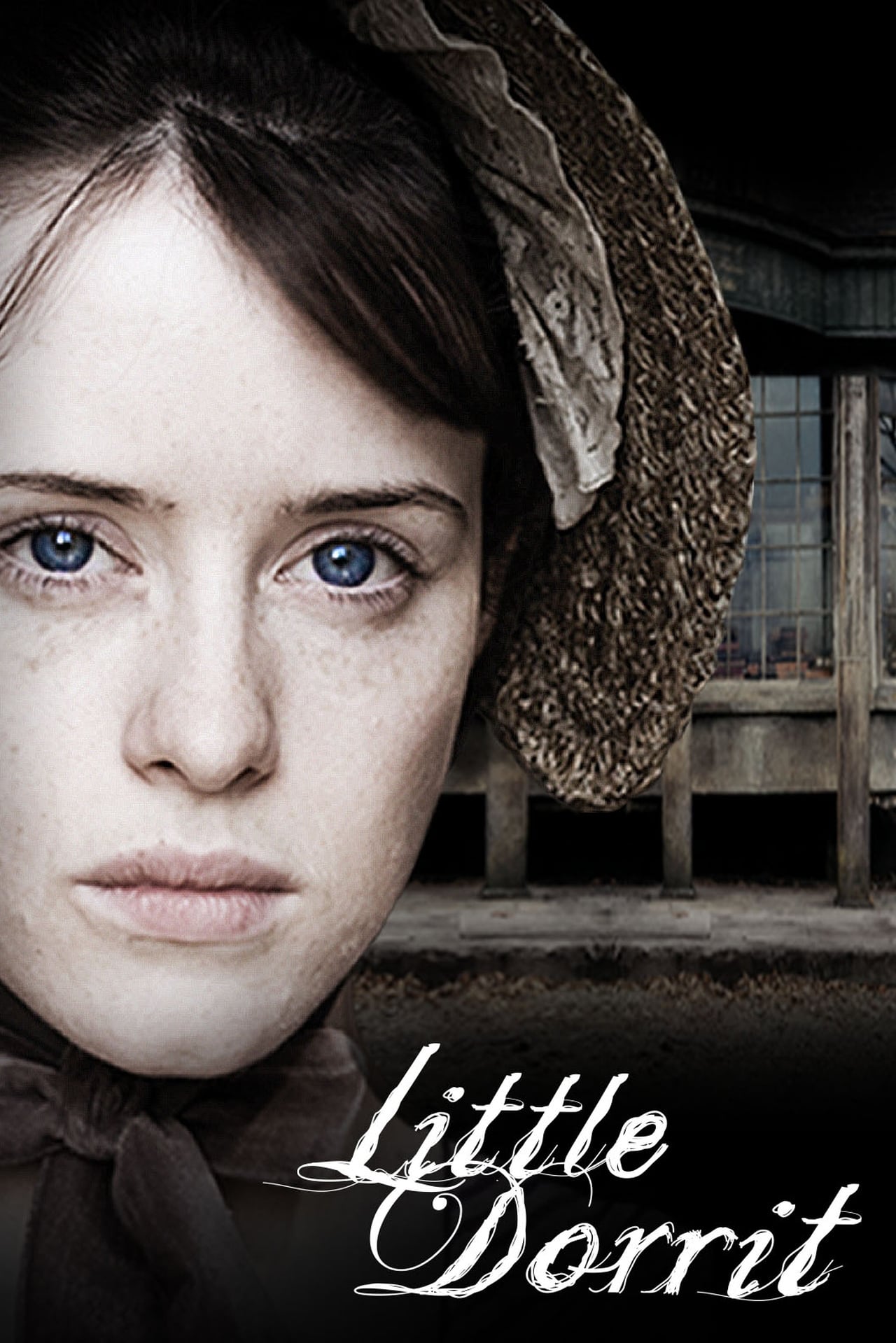 Serie Little Dorrit