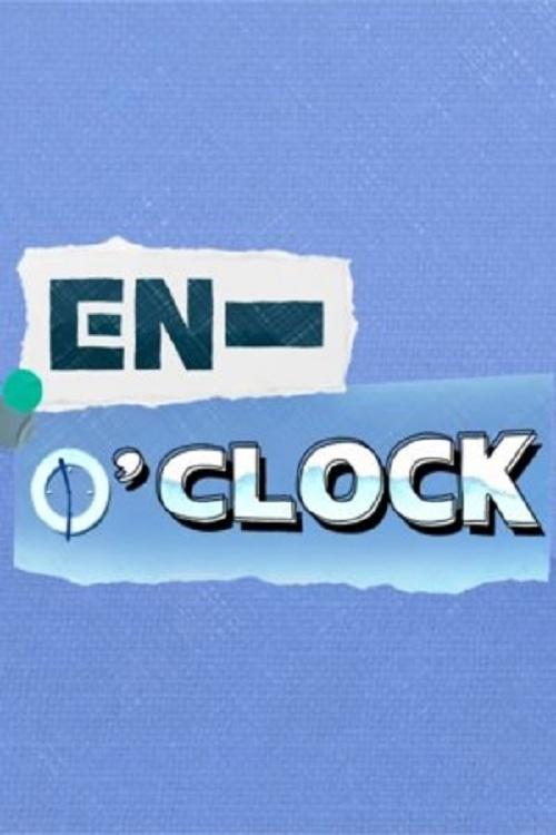Serie EN-O'Clock'