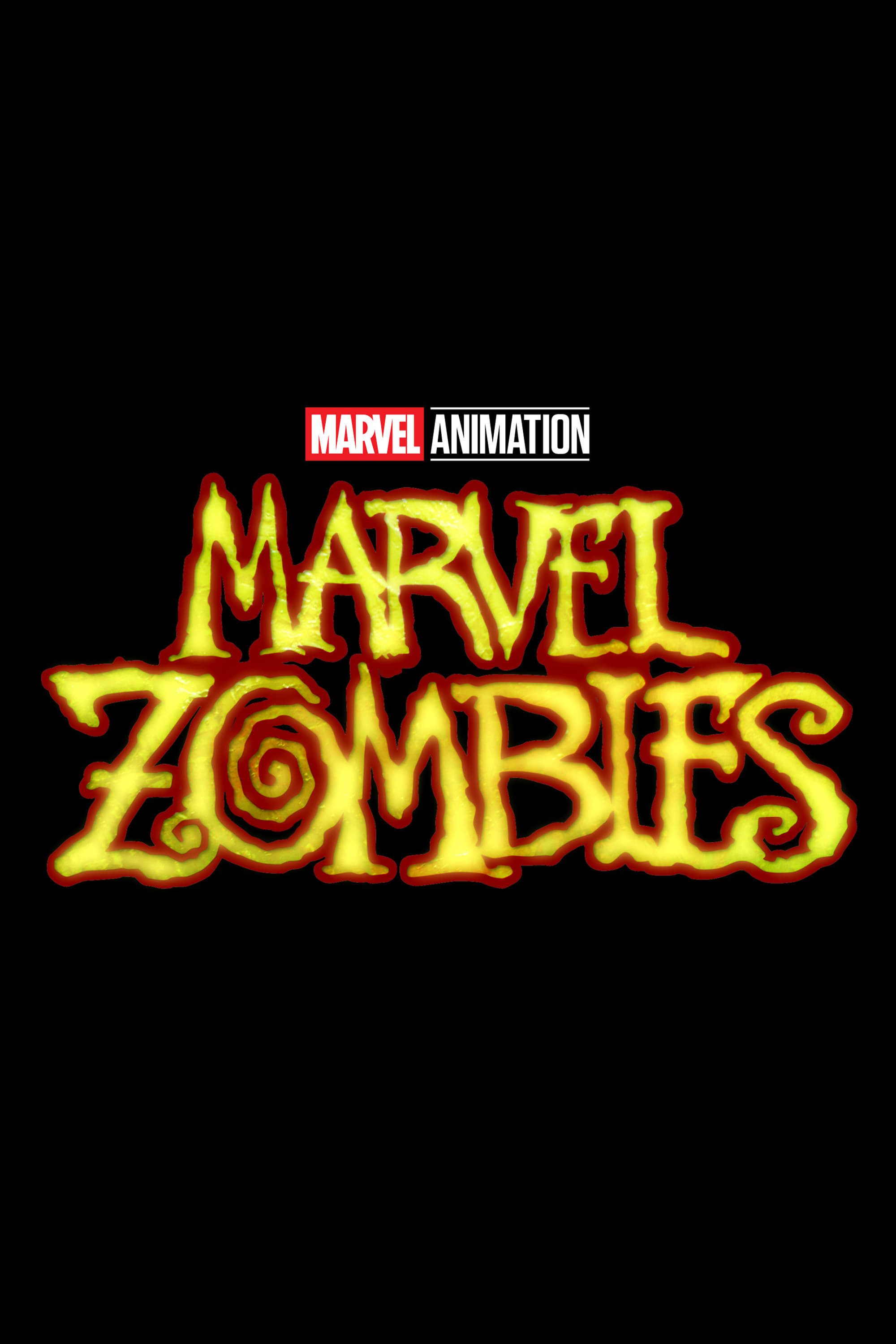 Serie Marvel Zombies