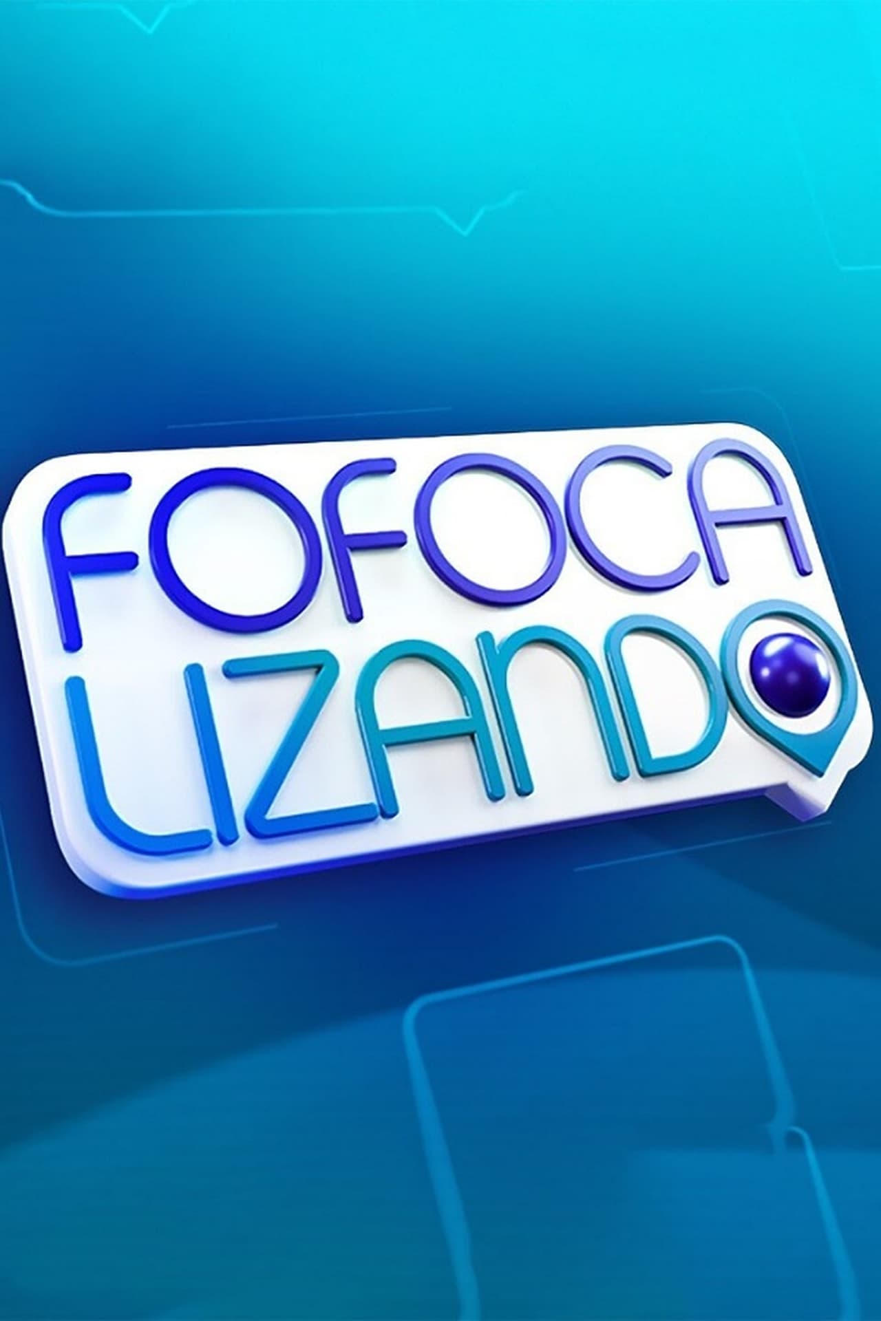 Serie Fofocalizando