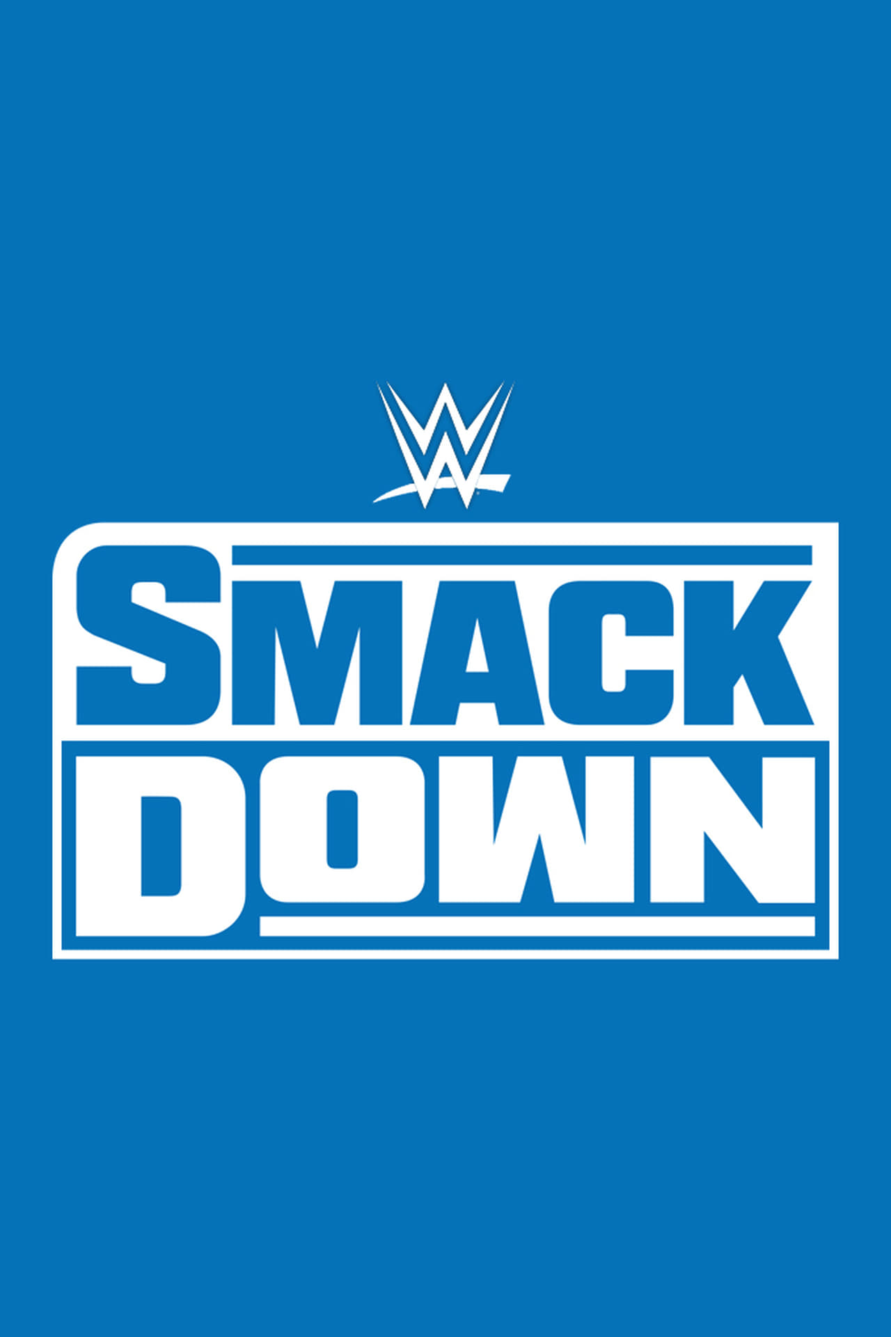 Serie WWE SmackDown