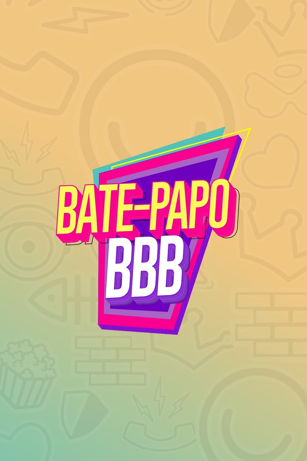 Series Bate-Papo BBB