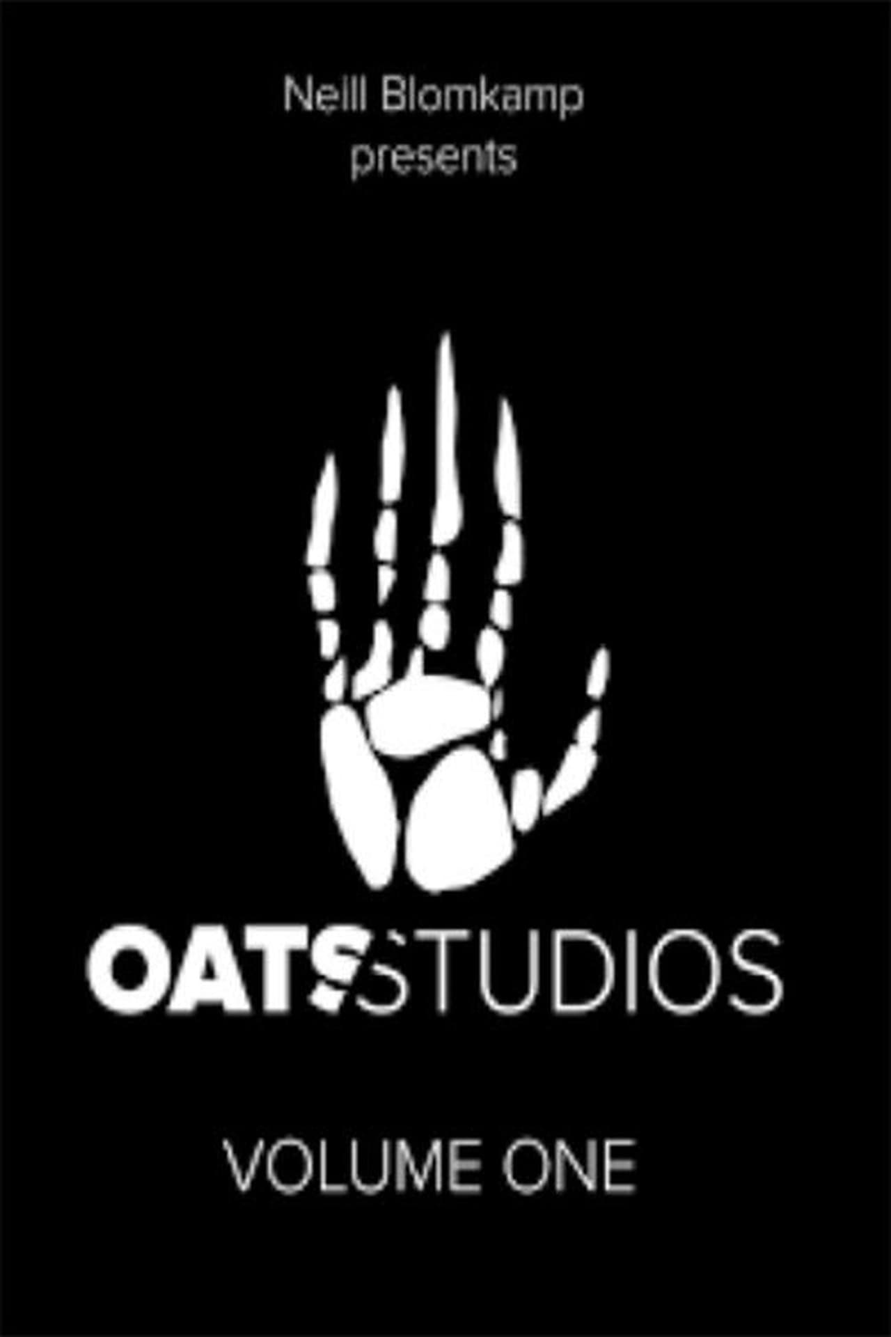 Serie Oats Studios