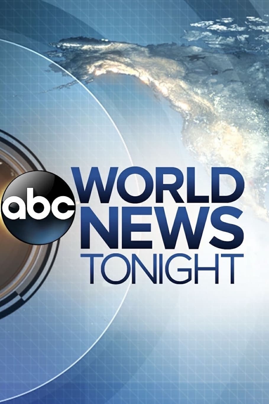 Serie ABC World News