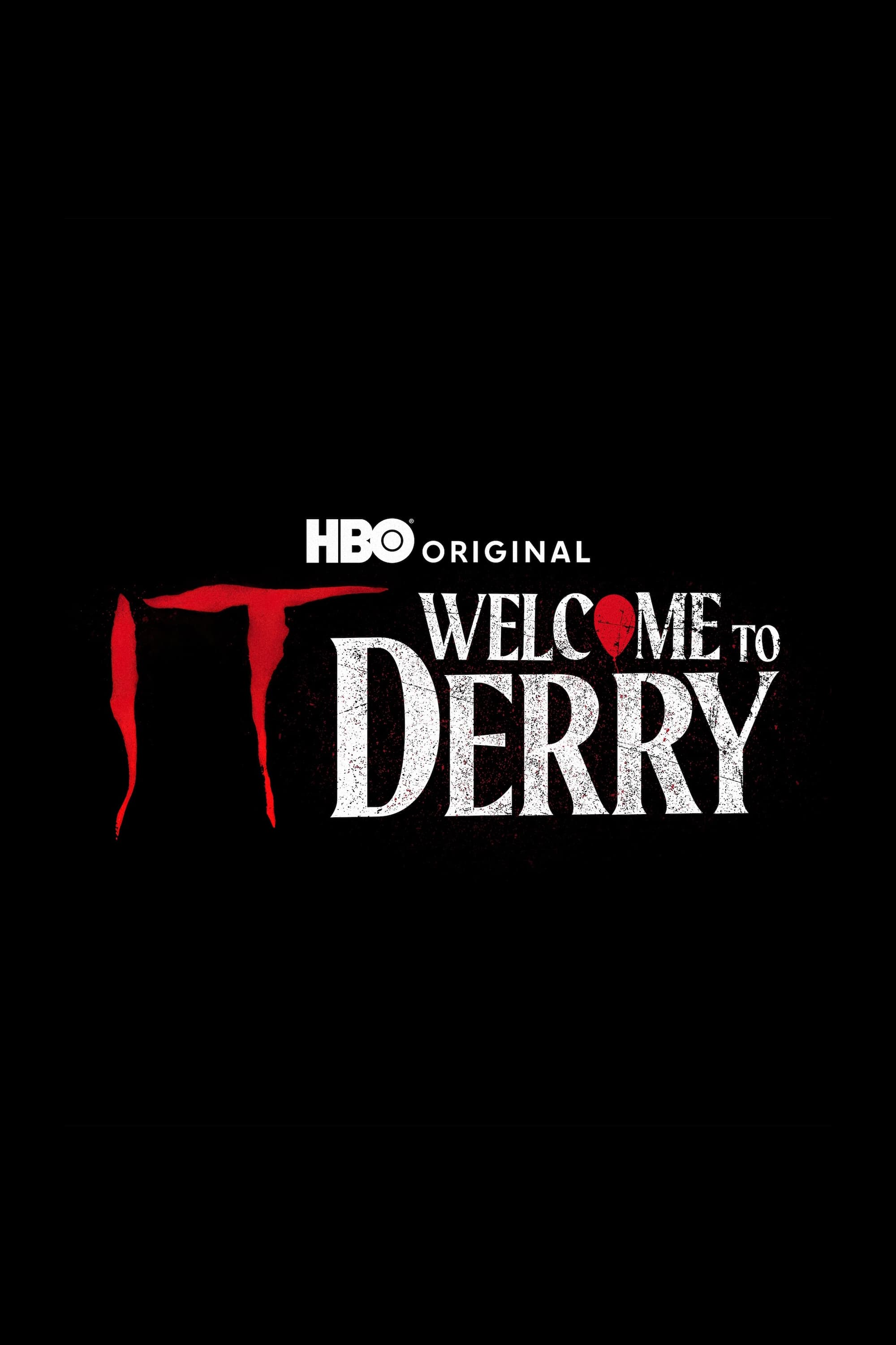 Serie IT: Welcome to Derry