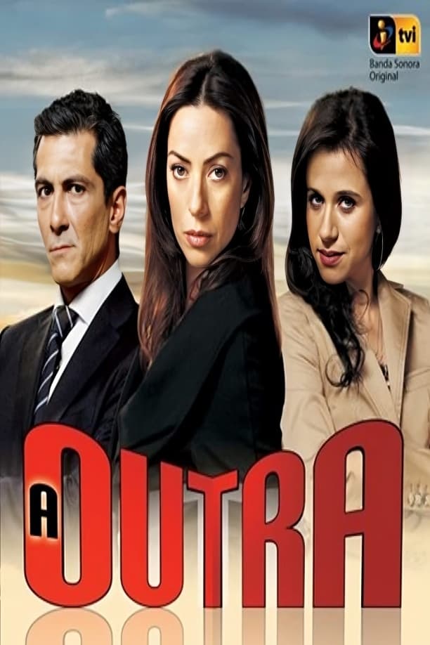 Serie A Outra