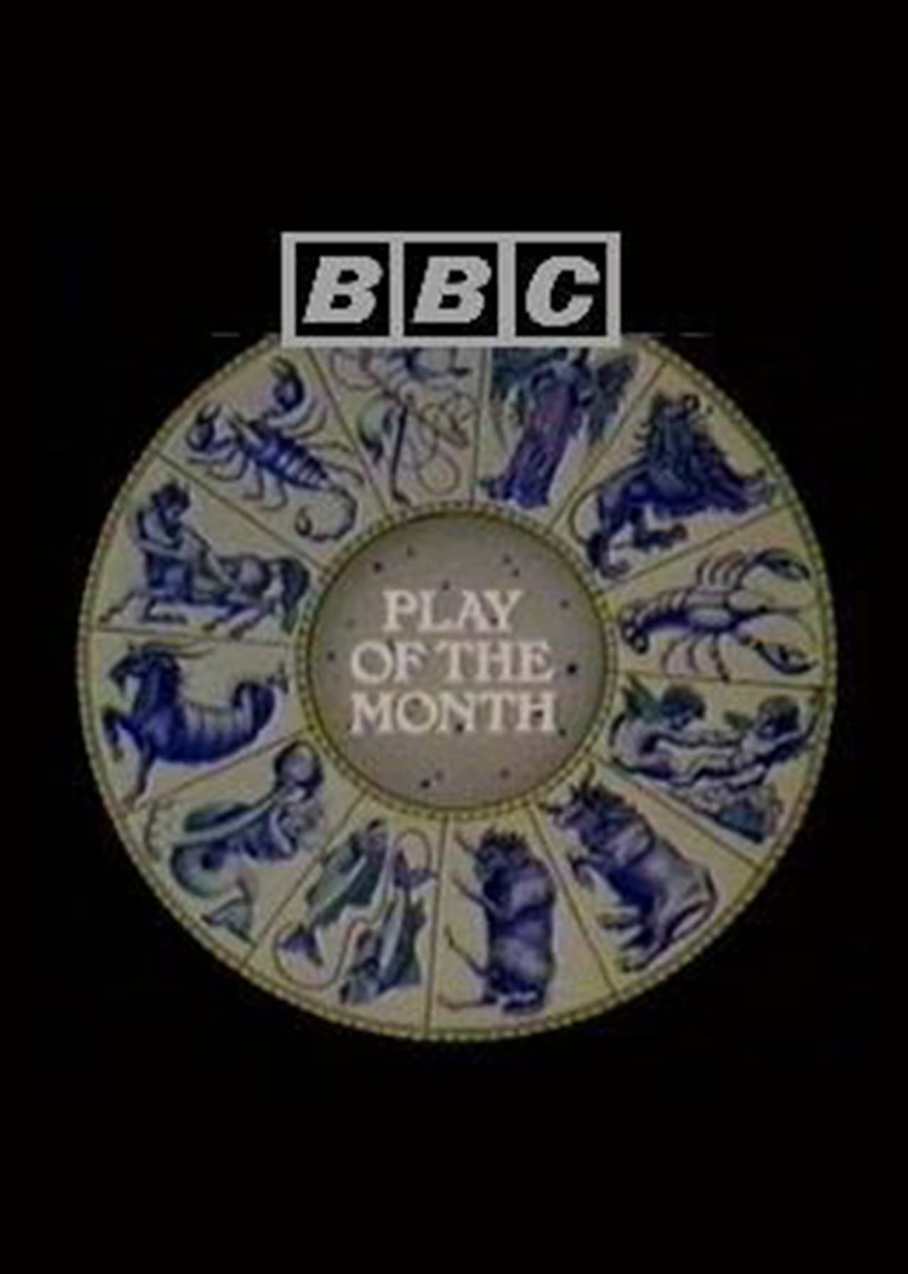 Series BBC Play of the Month