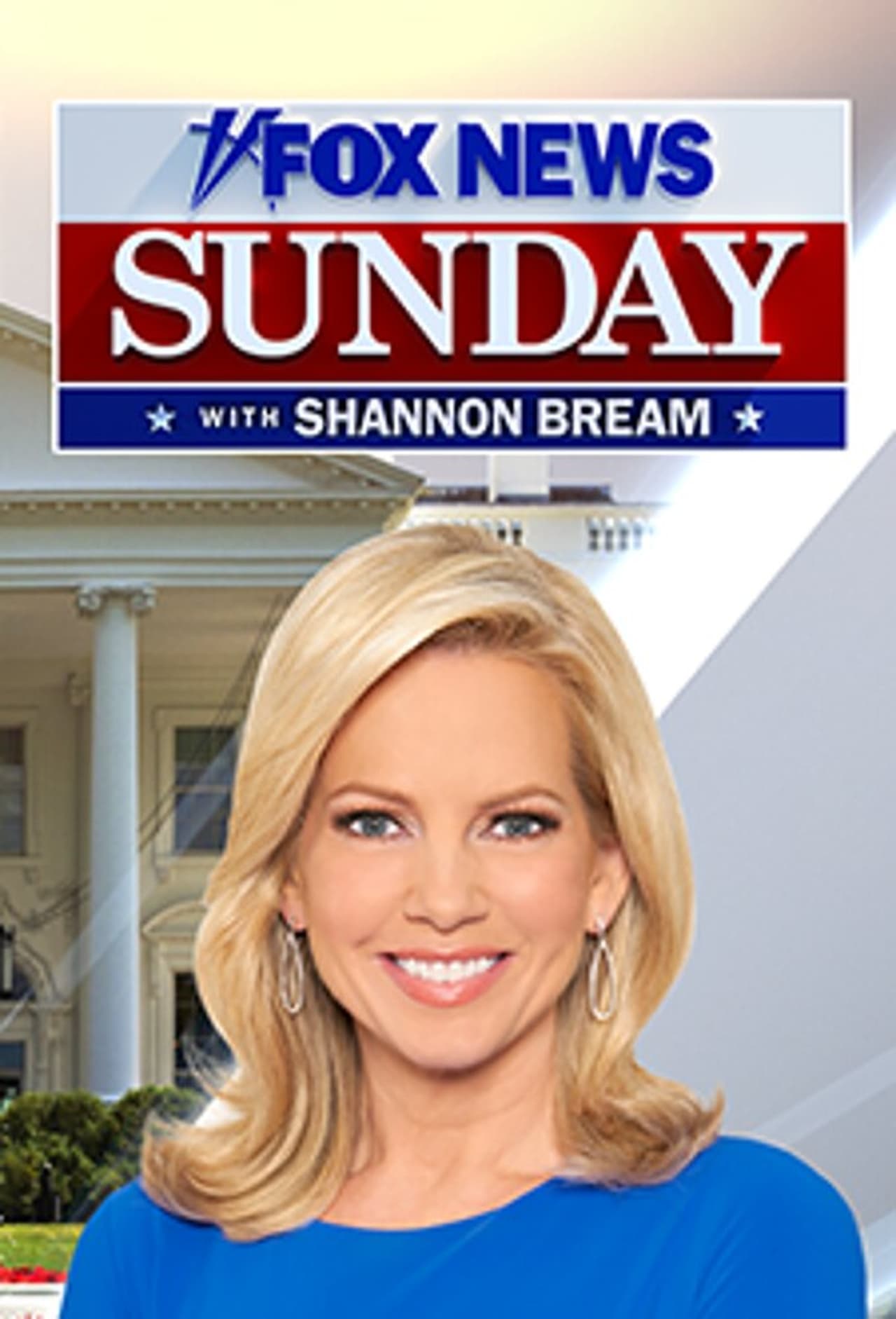 Series Fox News Sunday